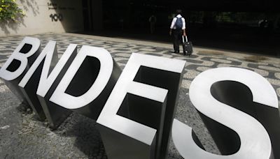 Painel S.A.: BNDES destina R$ 1,7 bilhão para Energisa