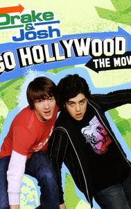 Drake & Josh Go Hollywood