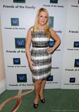 Melissa Joan Hart