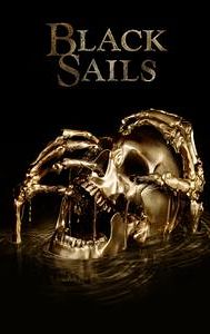 Black Sails