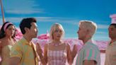 Algeria is latest country to ban "Barbie" film because it "promotes homosexuality"