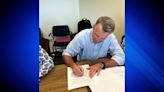 Vermont Governor Phil Scott seeks major disaster declaration from White House