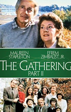 The Gathering, Part II