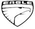 Eagle (automobile)