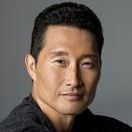 Daniel Dae Kim