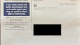 “Greetings from Missouri!” Millions are finding commission lawsuit postcards in the mail. Agents say it’s an opportunity