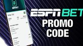 ESPN BET promo code NOLA: Grab $1K first bet on MLB, soccer