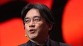 A previously unpublished 2004 video interview with Satoru Iwata has been shared online | VGC
