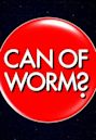 Can of Worms (TV program)