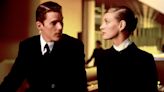 ‘Gattaca’ TV Series Based On Movie In Works At Showtime From Howard Gordon & Alex Gansa