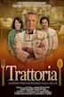 Trattoria