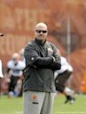 Mike Pettine