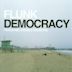 Democracy: Personal Stereo Versions