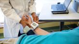 High Blood Pressure Readings Taken While Lying Down May Better Predict Heart Health Issues