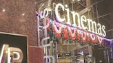 PVR Inox rallies 6%, hits over 5-month high on recovery hopes