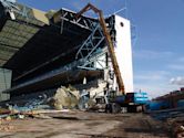 Maine Road