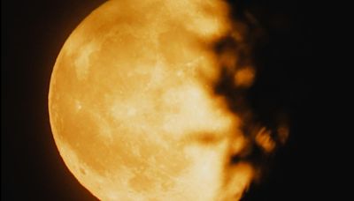 It's International Observe The Moon Night, here's how you can participate in the D.C. area with NASA