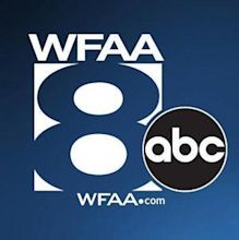 WFAA