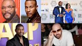 ...Based Netflix Films, Ugly New Developments in Jeezy and Jeannie Mai’s Divorce, Inside Rapper Rick Ross’ Miami Estate and More...