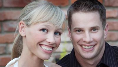 Kidnapping hoaxer Sherri Papini faked paranoia about Mexican food