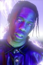 Travis Scott