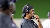 Few days after playoff loss, Crowley head football coach JJ Resendez reassigned