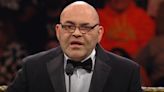 Konnan Names AEW Stars He Thinks Need To Gain Weight - Wrestling Inc.