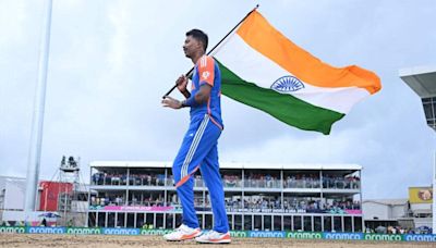 How Hardik Pandya found his groove again