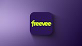 What is Amazon Freevee? How to watch free streaming service