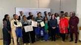 African Caribbean Council of Halton Celebrates Youth Achievement: Eleven Students Awarded Black Excellence Scholarship