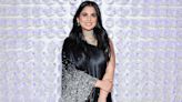 Isha Ambani at Met Gala 2024: Why Did She Skip Walking the Red Carpet?