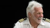 Below Deck Captains Ranked by Sass Level