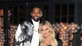“The Kardashians” Fans Are...Disbelief After Tristan Thompson Suggested That He And Khloé “Combine” ...