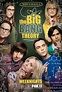 Vers une nouvelle série dérivée de The Big Bang Theory | Recyclage Ciné