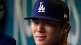 Yoshinobu Yamamoto set for Yankee Stadium debut after picking Dodgers in free agency