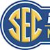 SEC Network