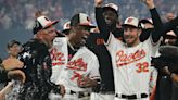 70 greatest Orioles vote: Who were the best Orioles from 2014 to 2023?