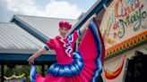 Cinco de Mayo in Orlando: Celebrate with events and deals