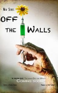 Off the Walls