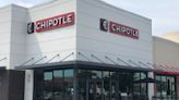 Rumor debunked: Chipotle is coming to Lecanto