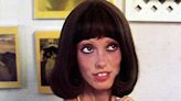 Shelley Duvall death: Celebrities pay tribute to The Shining star