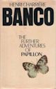 Banco (novel)