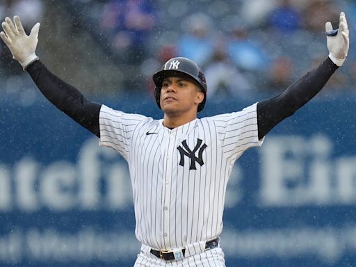 What channel is the New York Yankees vs. Houston Astros game on today (5/8/24)? | FREE LIVE STREAM, time, TV, channel for MLB game