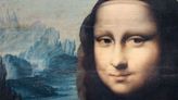 After 500+ Years, X-Rays Have Revealed An Amazing Secret Inside The Mona Lisa