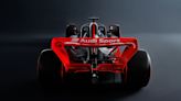 ‘So far, we have achieved all the targets’ – Audi provide update on 2026 power unit development | Formula 1®