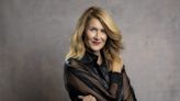 Laura Dern says she was 23 when she did 'Jurassic Park.' Sam Neill can't believe it either