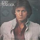 Joey Travolta (album)