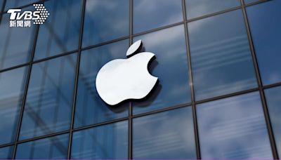 蘋果宣布停止「Apple Pay Later」服務 年底起改用分期付款