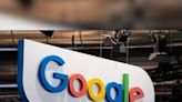 Google fires 28 employees protesting against $1.2 bn Israeli contract