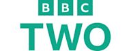 BBC Two